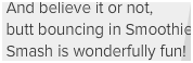 File:News mistake2.png