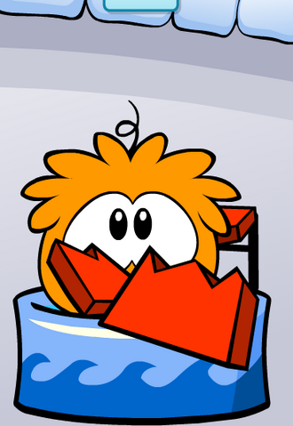 File:Orange Puffle Diving 3.png