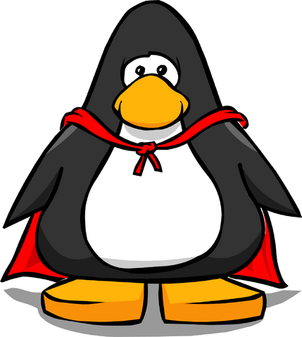 File:Red Cape from a Player Card.png
