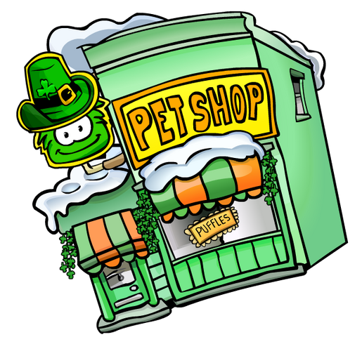 File:StPatricksDayParty2008PetShopExterior.png