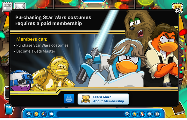 File:Starwars popup in tbmsj.png