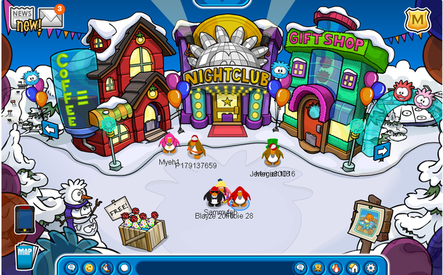 File:Town pp .png