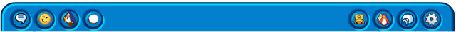 File:Ulitamate safechatserver.png