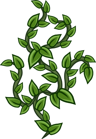File:Vines.png