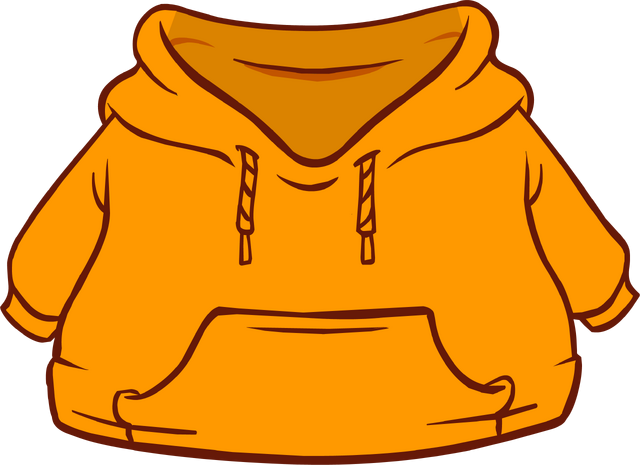 File:ZanyHoodie.png