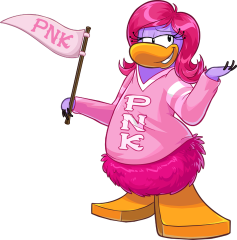 File:778504427.png