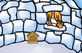 Thumbnail for version as of 17:29, February 27, 2013