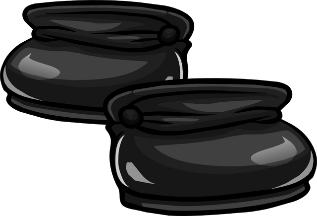 File:Cheechee'sBoots.png