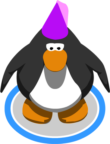 File:Clothing 487 in game.png