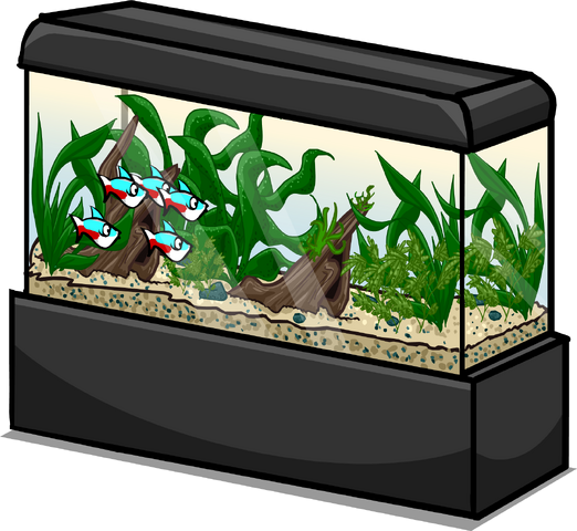 File:Furniture Sprites 583 004.png