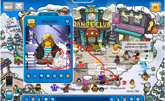 File:HackerPuffle2.png