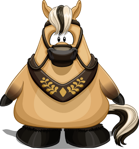 File:Hans' Horse player card.png