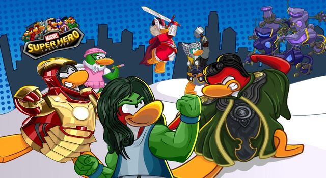 File:Marvel superhero thing.jpg