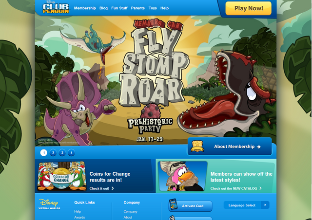 File:Preh Party HPage.png