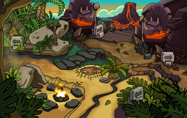 File:Prehistoric Party 2014 Yuck Swamp.png