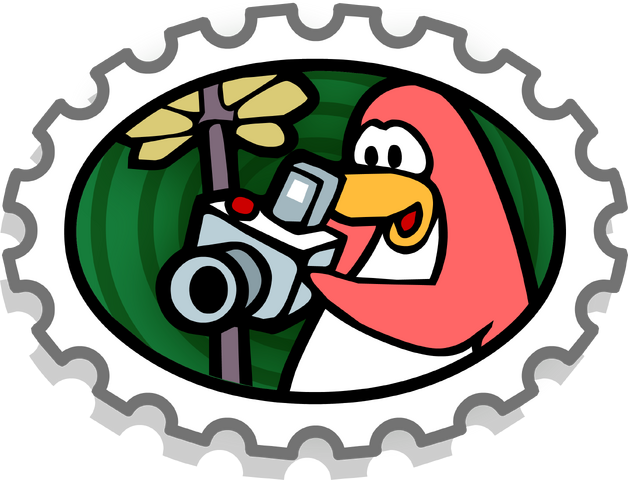 File:Snapshot.png