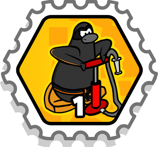 File:Stamp 474.png