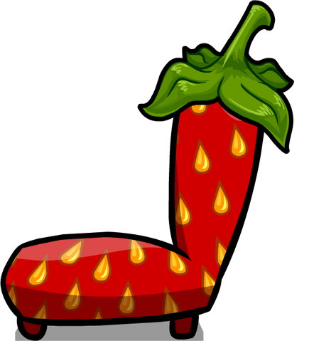 File:Strawberry Seat in-game 3.png