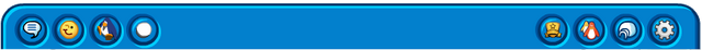 File:UltimateSafeChatToolbar.png