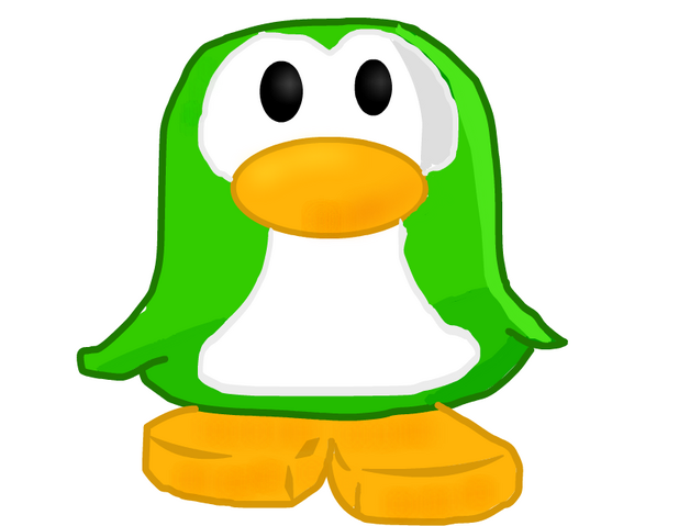 File:Agreenpengy.png