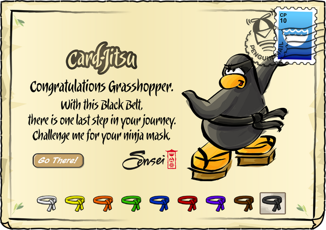 File:BlackBeltPostcard.png