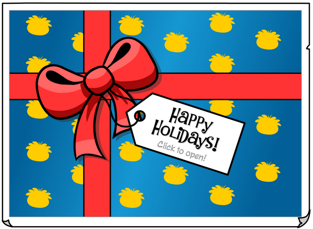 File:Cadence176761 gift closed.png