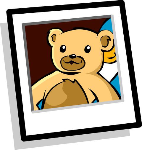 File:Clothing Icons 970.png