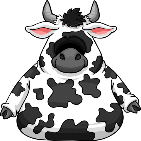 File:Cow Costume icon.png