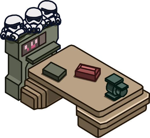 File:Ezra's Work Bench icon.png