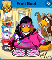 Thumbnail for version as of 02:01, October 25, 2012