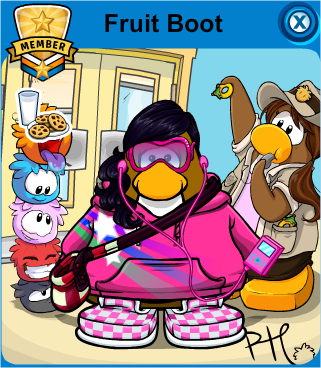 File:Fruit Boot member.png