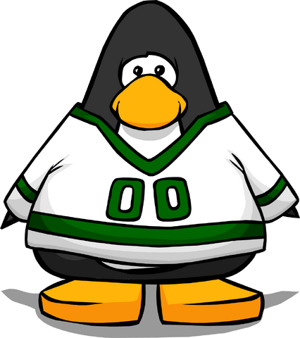 File:GreenawayhockeyjerseyPC.png