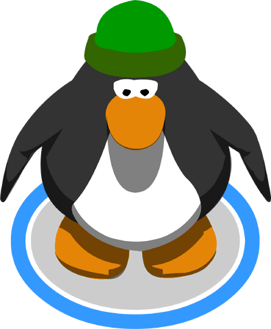 File:GreentoqueIG.png