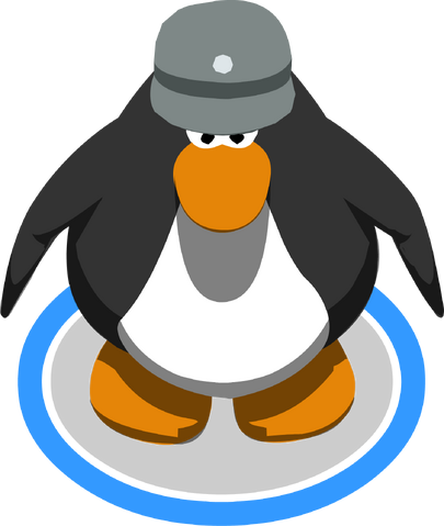 File:Imperial Officer Hat in-game.png