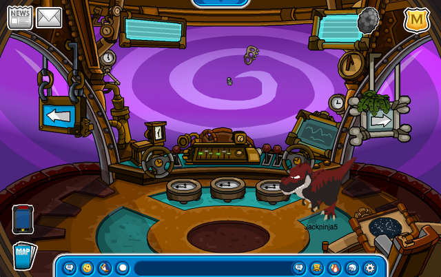 File:Jackninja5PrehistoricParty13.png