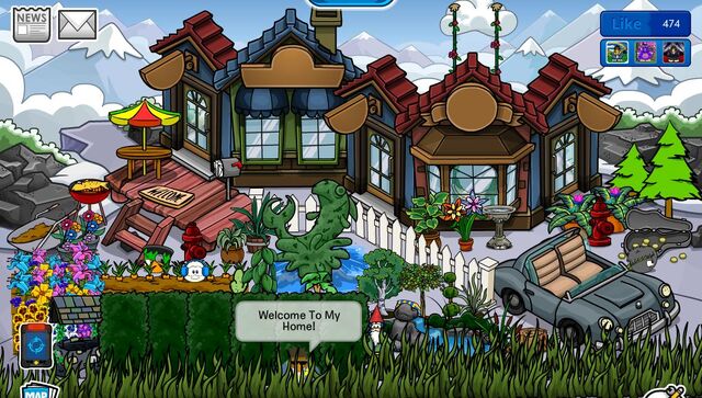 File:Jjoeyxxs Homely Garden Igloo!.jpg