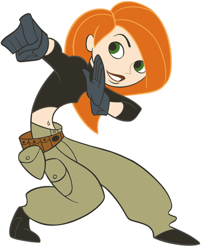 File:Kim possible fooly.gif