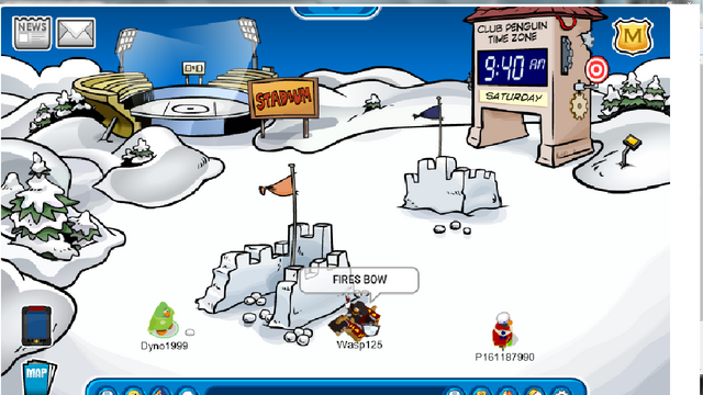 File:PENGUINSVALIENS 2.png