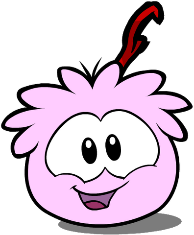 File:Pink Puffle (15).png