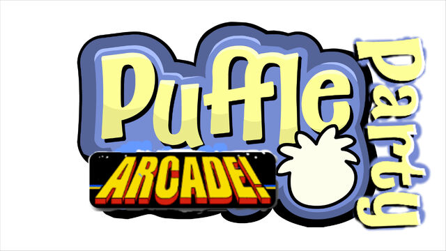 File:Puffle Arcade Party Logo.jpg