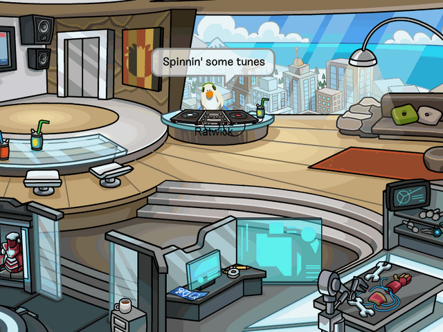 File:Spinnin.png