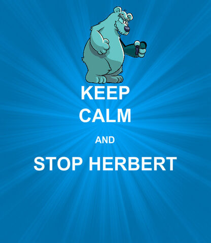 File:Stop herbert.jpg