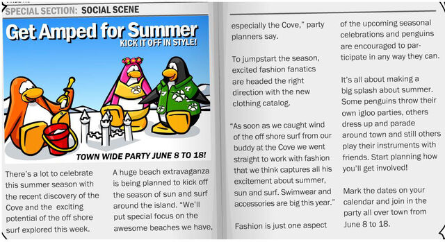 File:Summer-party-07-ad.jpg