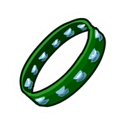 Tambourine Pins.png