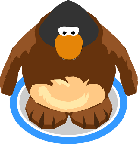 File:Teddy Bear Costume IG.png
