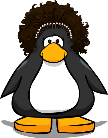 File:TheReplayPC.png