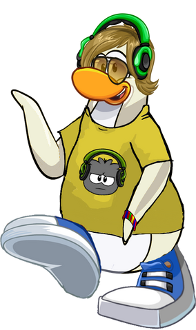 File:Tittto147.png