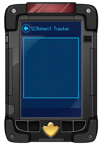 File:Tracker idea.png
