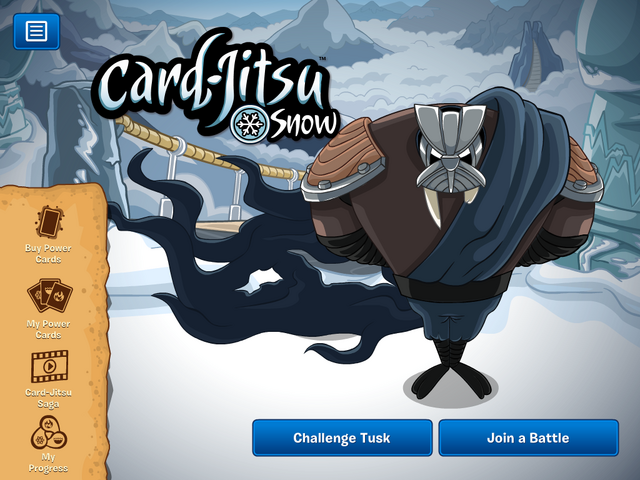 File:Tusk My Penguin.png