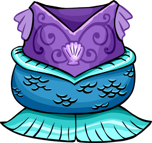 File:768 icon.png